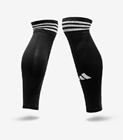 GK Academy Match SockSleeves